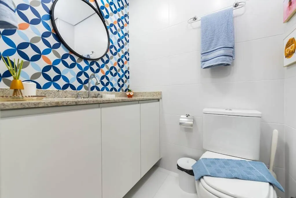 Studioibirapueravilamariana Sao Paulo Brazil