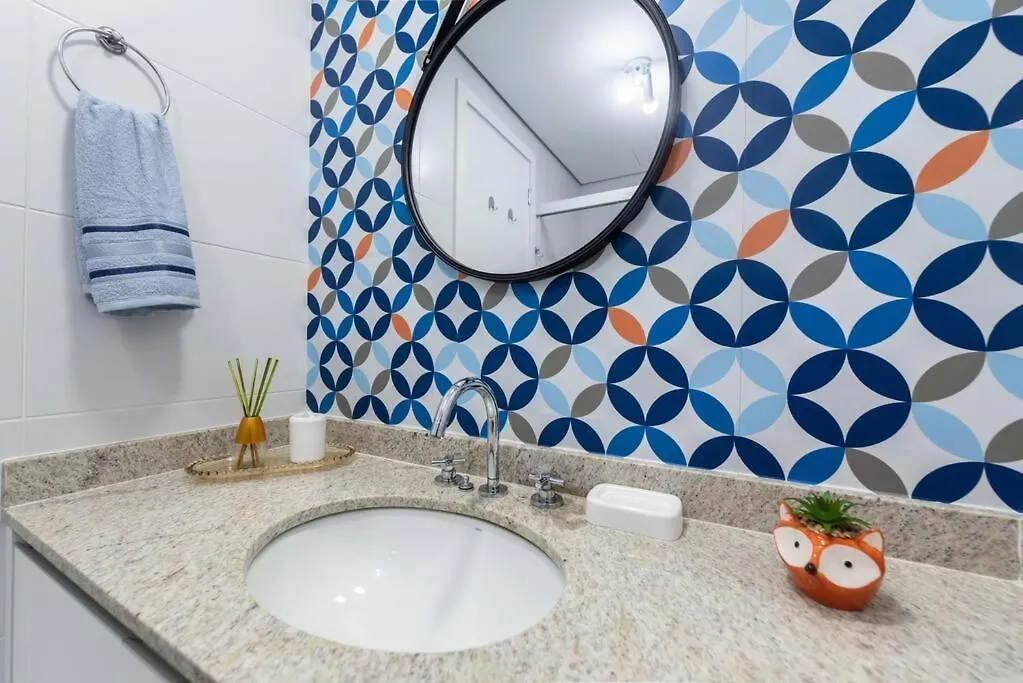 Studioibirapueravilamariana Sao Paulo